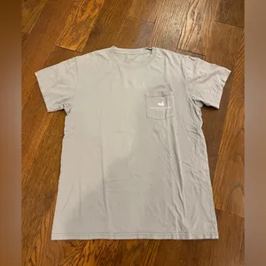 Southern Marsh T Shirt thumbnail 3