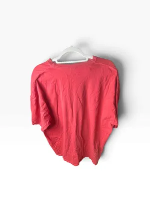 Sublime T-Shirt Dress Urban Outfitters L/XL thumbnail 4