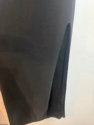 Black Dress thumbnail 5