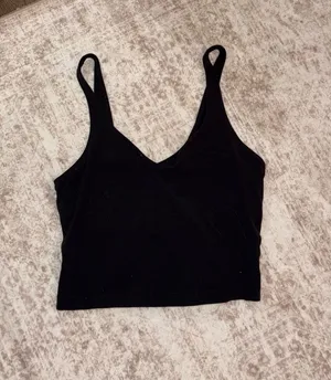 Lululemon Align Tank Top thumbnail 1