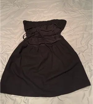 Princess Polly Dress Mini thumbnail 3