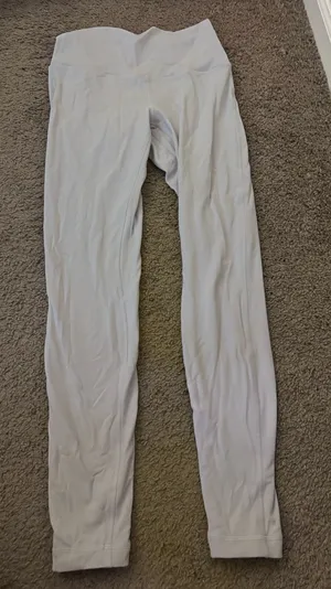 Lululemon Align Leggings 28" thumbnail 1