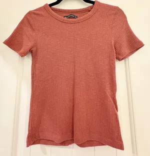 Abercrombie & Fitch Top thumbnail 3