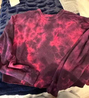 Aviator Nation sweatshirt Size XL thumbnail 1