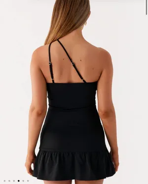 Peppermayo Dress thumbnail 2
