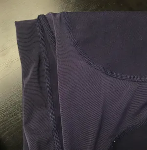 Coast Leggings thumbnail 7