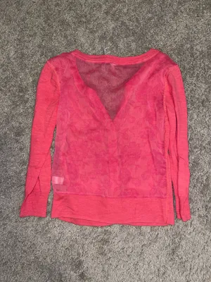 Aeropostale Cardigan thumbnail 3