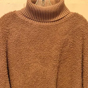 Altar'd State Turtleneck Sweater thumbnail 3
