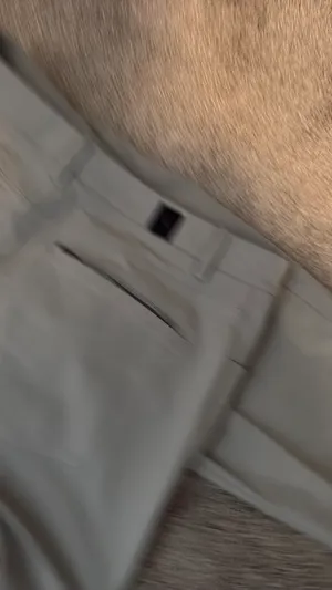 Men’s vuori Pants  thumbnail 3