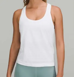 Lululemon Swiftly Tech Racerback Tank Top 2.0 *Race Length thumbnail 1