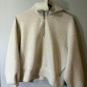 OLD NAVY QUARTERZIP thumbnail 1