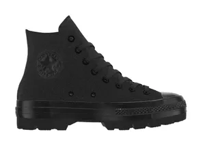 Converse Platform thumbnail 1