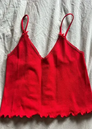 PacSun Top thumbnail 1