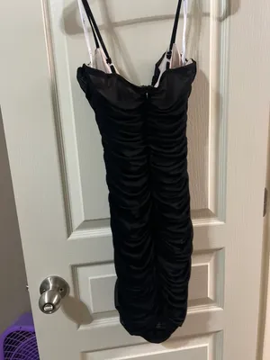 Lulus Dress thumbnail 2