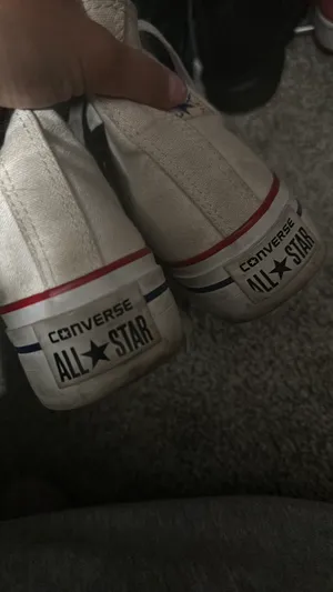 Converse Platform thumbnail 4
