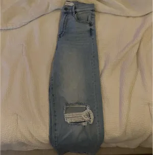 Hidden Jeans thumbnail 2