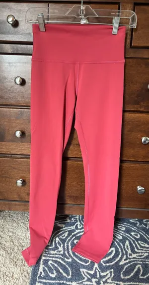 Lululemon Leggings thumbnail 1