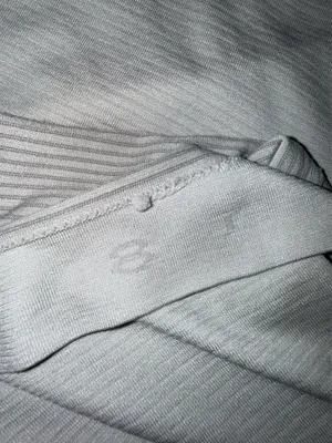 Lululemon Swiftly Tech Short-Sleeve Shirt 2.0 thumbnail 3