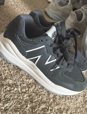 New Balance Sneakers 5740 thumbnail 1