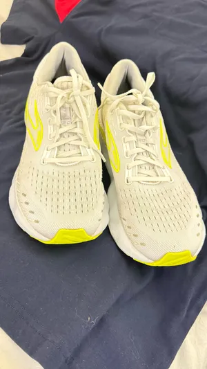 Brooks Glycerin 20 Women Running Shoes Size 10.5 thumbnail 2