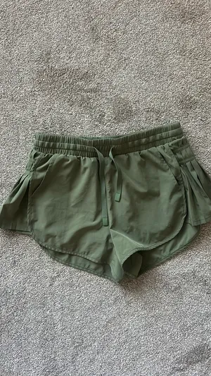 JoyLab Shorts thumbnail 2