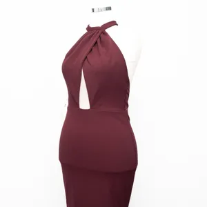 Katie May - Petra Gown.‎ thumbnail 10