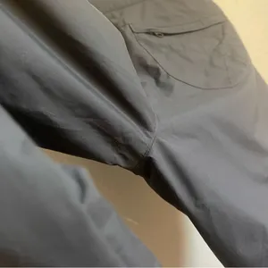 Columbia Size Small Black Vertex Snow Pants Snowboarding Skiing Outdoor thumbnail 11