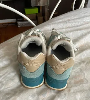 New Balance 574 Sneakers thumbnail 3