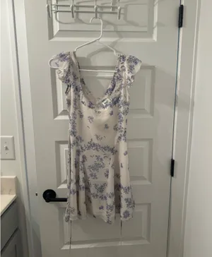 Princess Polly Dress Mini thumbnail 3