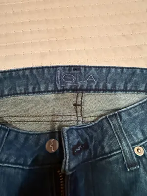 Kimes jeans Lola thumbnail 4