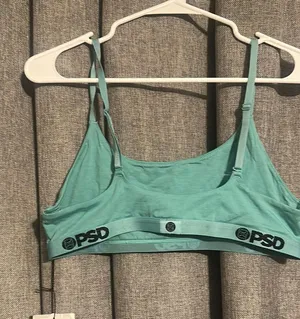 PSD bra Size L thumbnail 1