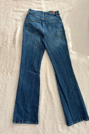 Urban Outfitters Bdg Jeans thumbnail 3