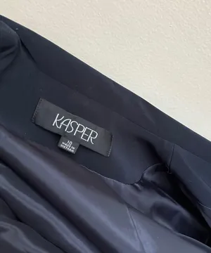 Kasper Blazer thumbnail 4