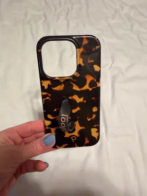 Loopy Cases iPhone 13 Pro thumbnail 6