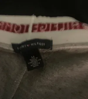 Tommy Hilfiger Shorts thumbnail 3