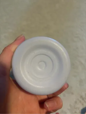 Hydro flask tumbler thumbnail 3