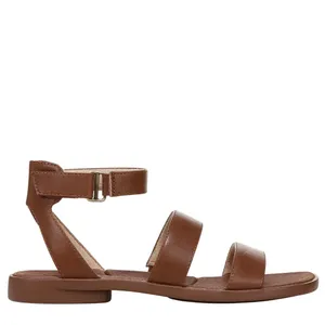 Naturalizer SOUL Womens Fiesta Sandal Strap J4694S1 Brown 6.5M thumbnail 13