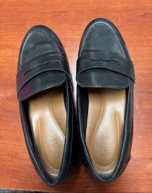 Kensie loafers size 7 // 080941 thumbnail 1