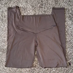 Aerie Offline 7/8 Legging thumbnail 1