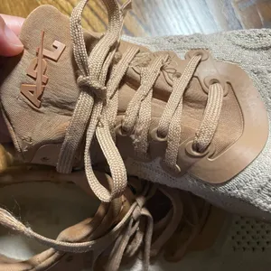APL Athletic Propulsion Labs Techloom Tracer Women's Sneakers Size 6 Flawed thumbnail 6