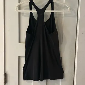 Athleta tank‎ size s thumbnail 5