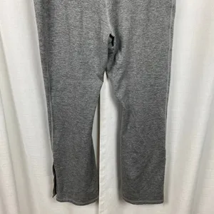 Aerie Offline Gray The Hugger High Waisted Bootcut Leggings Sz.XXL thumbnail 12