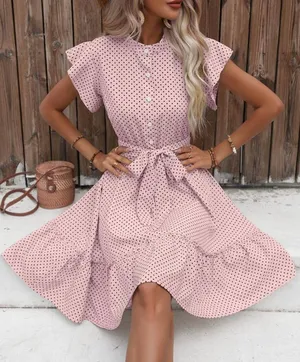 Dress thumbnail 1