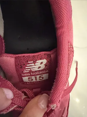 New balance 515 sneakers thumbnail 5