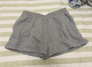 Urban Outfitters Sweat Shorts thumbnail 1