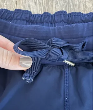 Lululemon Shorts 2.5" thumbnail 6