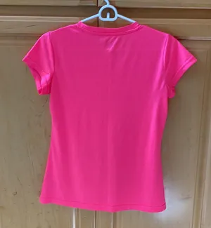 Target Champion Tee thumbnail 2