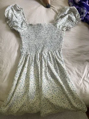 Princess Polly Dress Mini thumbnail 2