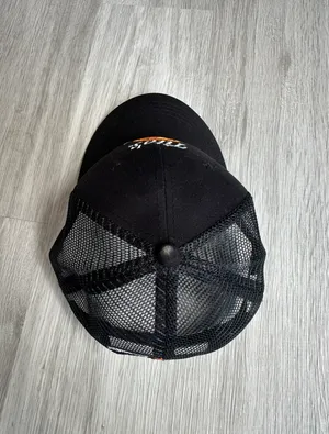 Boutique Tito Vodka Hat thumbnail 4