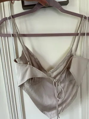 Bella mae boutique tank top thumbnail 2